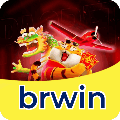 Maria Santos acumulou R$ 850K no Blackjack