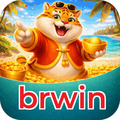 Fortune Rabbit - RTP 96.77%