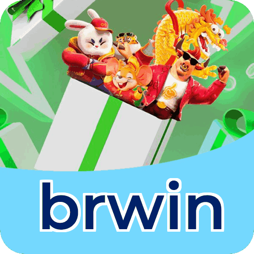 Download PC brwin