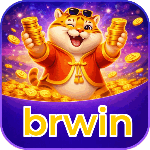 Dealers profissionais da brwin