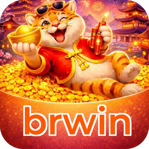 Bacará VIP com squeeze feature