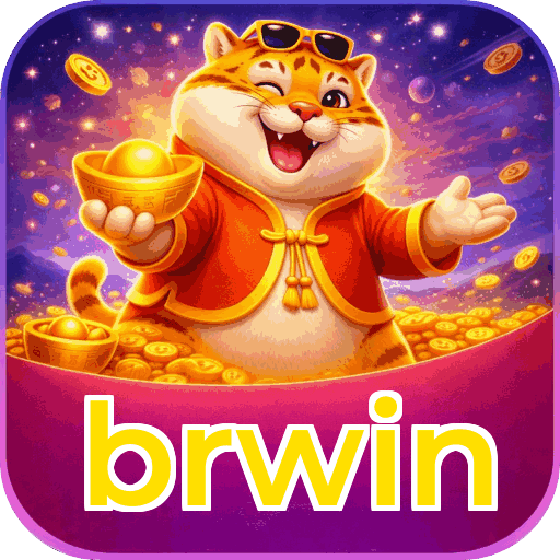 Promoções exclusivas no Facebook