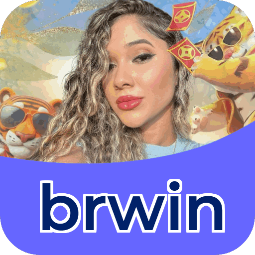 Verificação autenticidade APPs brwin oficiais mostrando assinaturas digitais certificados