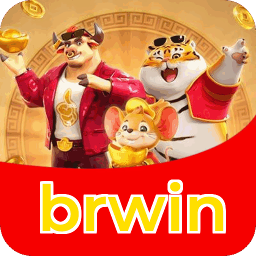 Bônus de Boas-vindas brwin