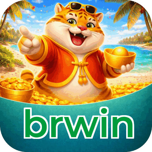 Cassino 24/7 disponível