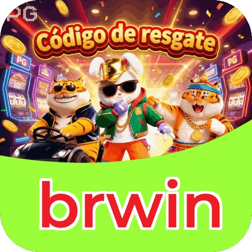 APK Android 255bet mostrando interface mobile aplicativo recursos instalação certificado digital assinatura verificada