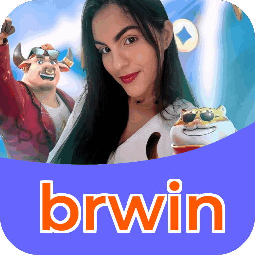 Canal Telegram oficial brwin mostrando bônus exclusivos códigos promocionais sinais apostas suporte grupos VIP
