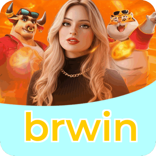 Download iOS brwin