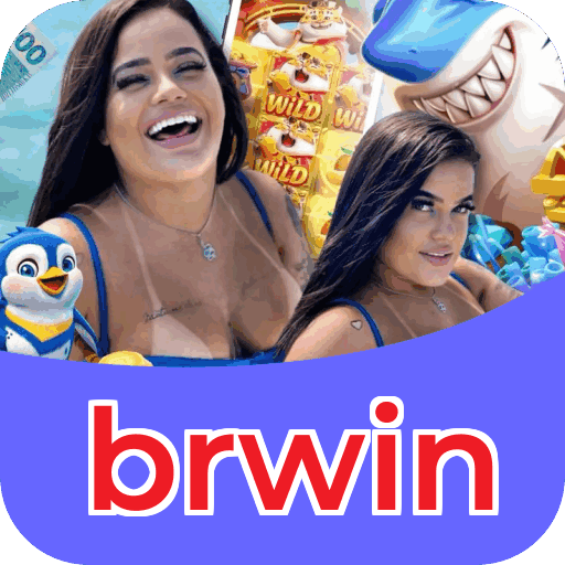 Hall da fama ganhadores brwin mostrando top 10 maiores prêmios jackpots verificados nomes jogos valores