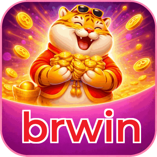 Instalar APK brwin