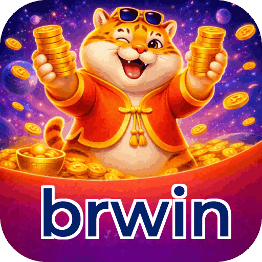 Sorteios e eventos no Facebook