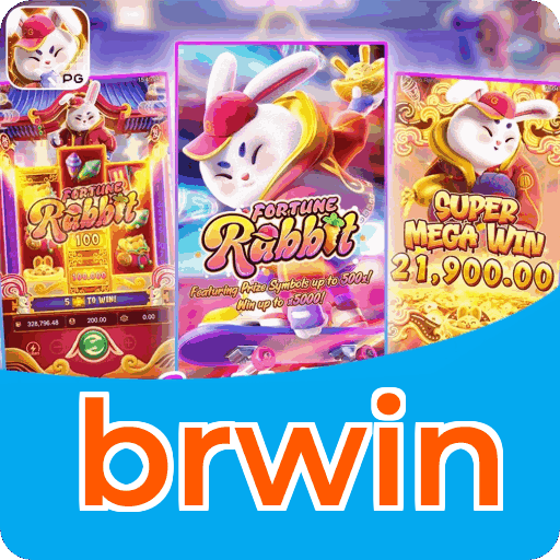 Baixar APK brwin
