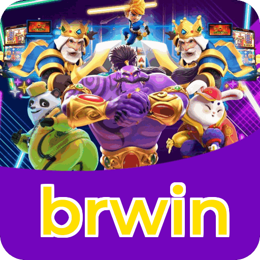 Comunidade ativa no Facebook