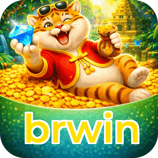 Roleta ao vivo Evolution Gaming com múltiplas câmeras