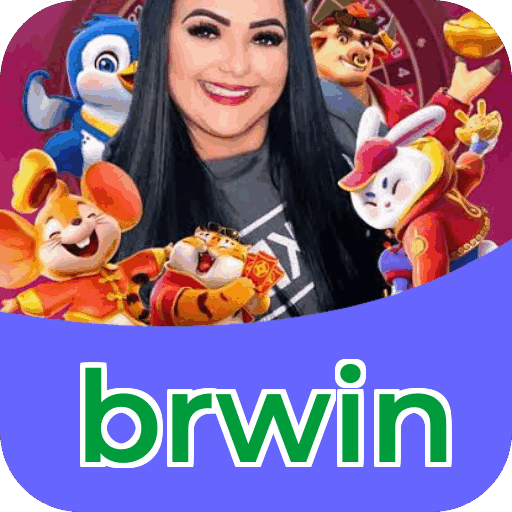 Tabela completa programa VIP brwin mostrando 5 níveis Bronze Silver Gold Platinum Diamond requisitos benefícios cashback