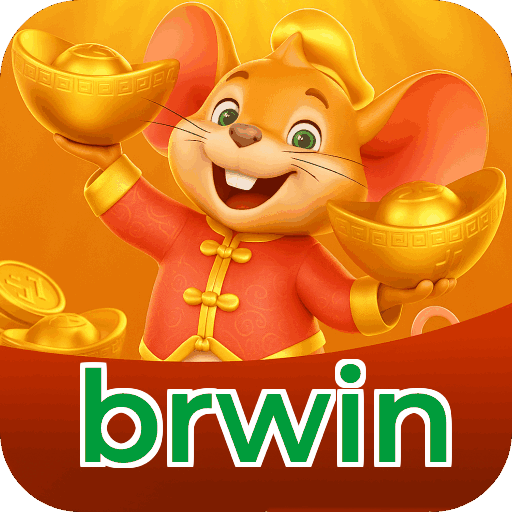 Download Android brwin