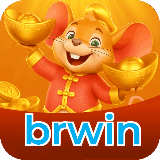 Cassino ao vivo com dealers reais da Evolution Gaming