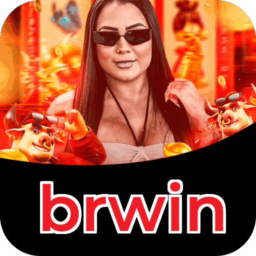 Central de downloads 255bet mostrando aplicativos disponíveis para iOS Android Windows Mac e versão web