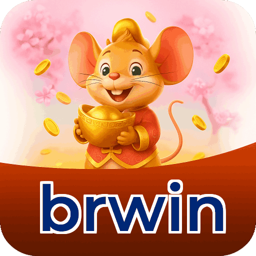 Telegram Promoções