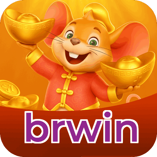 Instalação PC brwin