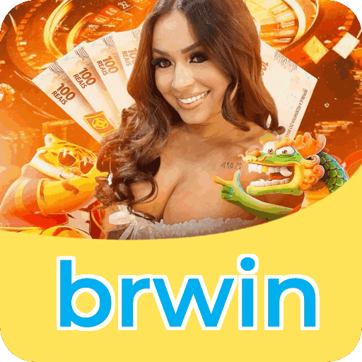 Jogos com maior RTP na brwin