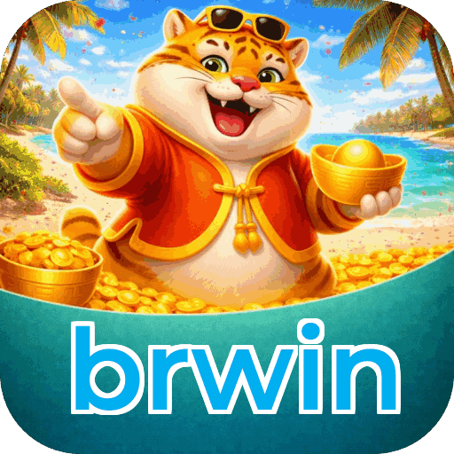 Lottery Instantânea